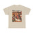 GEERTGEN tot Sint Jans - Lamentation over the Dead Christ (Artwork) T-Shirt