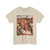 GEERTGEN tot Sint Jans - Lamentation over the Dead Christ (Artwork) T-Shirt