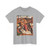 GEERTGEN tot Sint Jans - Lamentation over the Dead Christ (Artwork) T-Shirt