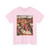 GEERTGEN tot Sint Jans - Lamentation over the Dead Christ (Artwork) T-Shirt