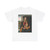 BOCCACCINO, Boccaccio - Virgin and Child (Artwork) T-Shirt