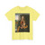 BOCCACCINO, Boccaccio - Virgin and Child (Artwork) T-Shirt