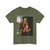 BOCCACCINO, Boccaccio - Virgin and Child (Artwork) T-Shirt