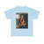 BOCCACCINO, Boccaccio - Virgin and Child (Artwork) T-Shirt