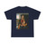 BOCCACCINO, Boccaccio - Virgin and Child (Artwork) T-Shirt