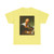 FRAGONARD, Jean-Honore - Portrait of a Man (Artwork) T-Shirt