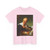 FRAGONARD, Jean-Honore - Portrait of a Man (Artwork) T-Shirt