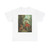 FRAGONARD, Jean-Honore - The See-Saw (Artwork) T-Shirt