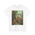 FRAGONARD, Jean-Honore - The See-Saw (Artwork) T-Shirt