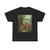 FRAGONARD, Jean-Honore - The See-Saw (Artwork) T-Shirt
