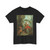 FRAGONARD, Jean-Honore - The See-Saw (Artwork) T-Shirt