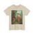 FRAGONARD, Jean-Honore - The See-Saw (Artwork) T-Shirt
