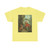 FRAGONARD, Jean-Honore - The See-Saw (Artwork) T-Shirt