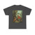 FRAGONARD, Jean-Honore - The See-Saw (Artwork) T-Shirt