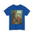 FRAGONARD, Jean-Honore - The See-Saw (Artwork) T-Shirt