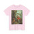 FRAGONARD, Jean-Honore - The See-Saw (Artwork) T-Shirt