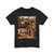 GEERTGEN tot Sint Jans - The Bones of St. John the Baptist (Artwork) T-Shirt