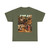 GEERTGEN tot Sint Jans - The Bones of St. John the Baptist (Artwork) T-Shirt