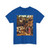 GEERTGEN tot Sint Jans - The Bones of St. John the Baptist (Artwork) T-Shirt
