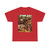 GEERTGEN tot Sint Jans - The Bones of St. John the Baptist (Artwork) T-Shirt
