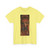 BELLINI, Giovanni - 1480-89 - 2.Frari Triptych - Frari Triptych (detail) (Artwork) T-Shirt