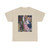 GEERTGEN tot Sint Jans - The Holy Kinship (detail)3 (Artwork) T-Shirt