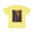 BELLINI, Giovanni - 1480-89 - 2.Frari Triptych - Frari Triptych (detail)2 (Artwork) T-Shirt