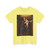 BELLINI, Giovanni - 1480-89 - 2.Frari Triptych - Frari Triptych (detail)2 (Artwork) T-Shirt