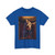 BELLINI, Giovanni - 1480-89 - 2.Frari Triptych - Frari Triptych (detail)2 (Artwork) T-Shirt