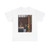 GEERTGEN tot Sint Jans - The Holy Kinship (detail)4 (Artwork) T-Shirt