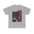 GEERTGEN tot Sint Jans - The Holy Kinship (detail)4 (Artwork) T-Shirt