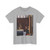 GEERTGEN tot Sint Jans - The Holy Kinship (detail)4 (Artwork) T-Shirt