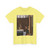 GEERTGEN tot Sint Jans - The Holy Kinship (detail)4 (Artwork) T-Shirt