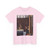 GEERTGEN tot Sint Jans - The Holy Kinship (detail)4 (Artwork) T-Shirt
