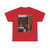 GEERTGEN tot Sint Jans - The Holy Kinship (detail)4 (Artwork) T-Shirt