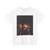 FRAGONARD, Jean-Honore - The Fountain of Love (Artwork) T-Shirt
