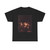 FRAGONARD, Jean-Honore - The Fountain of Love (Artwork) T-Shirt