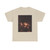 FRAGONARD, Jean-Honore - The Fountain of Love (Artwork) T-Shirt