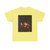 FRAGONARD, Jean-Honore - The Fountain of Love (Artwork) T-Shirt