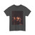 FRAGONARD, Jean-Honore - The Fountain of Love (Artwork) T-Shirt