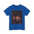 FRAGONARD, Jean-Honore - The Fountain of Love (Artwork) T-Shirt