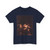 FRAGONARD, Jean-Honore - The Fountain of Love (Artwork) T-Shirt