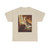FRAGONARD, Jean-Honore - The Love Letter (Artwork) T-Shirt