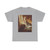 FRAGONARD, Jean-Honore - The Love Letter (Artwork) T-Shirt