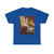 FRAGONARD, Jean-Honore - The Love Letter (Artwork) T-Shirt