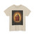 GEERTGEN tot Sint Jans - Virgin and Child (Artwork) T-Shirt
