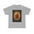 GEERTGEN tot Sint Jans - Virgin and Child (Artwork) T-Shirt