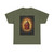 GEERTGEN tot Sint Jans - Virgin and Child (Artwork) T-Shirt