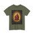GEERTGEN tot Sint Jans - Virgin and Child (Artwork) T-Shirt