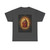 GEERTGEN tot Sint Jans - Virgin and Child (Artwork) T-Shirt